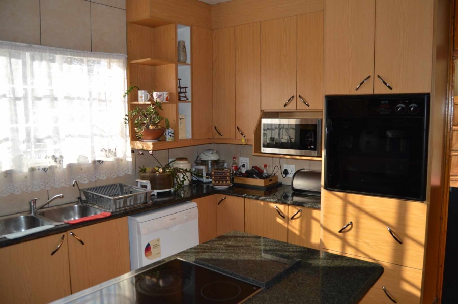 3 Bedroom Property for Sale in Florentia Gauteng