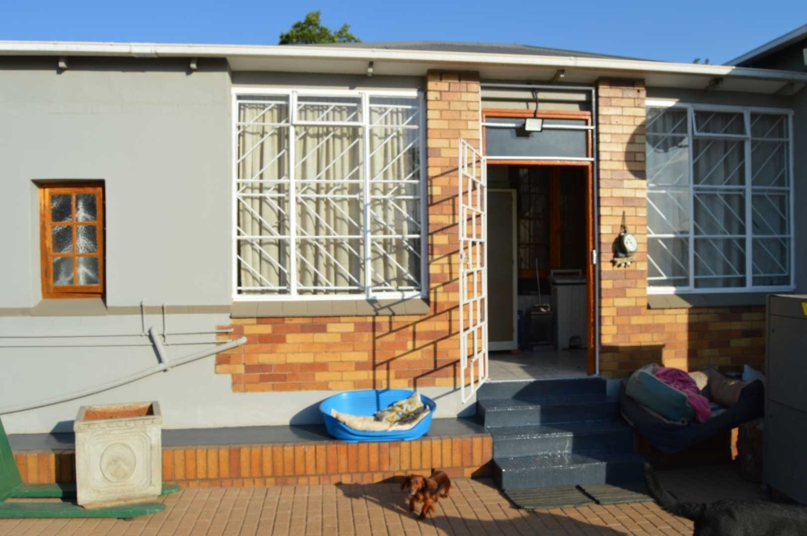 3 Bedroom Property for Sale in Florentia Gauteng