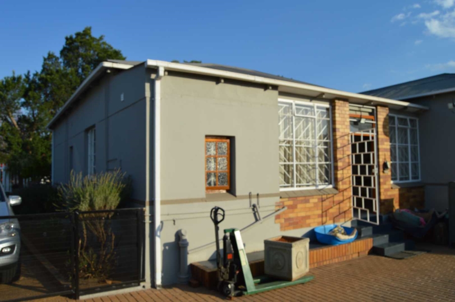 3 Bedroom Property for Sale in Florentia Gauteng