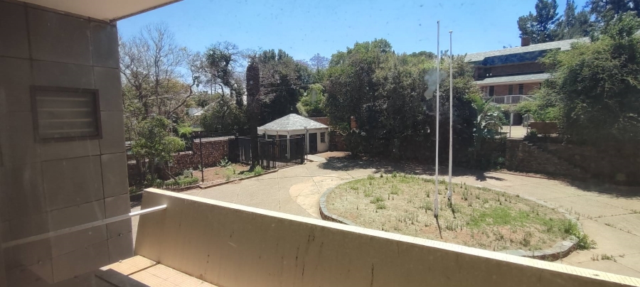 0 Bedroom Property for Sale in Arcadia Gauteng