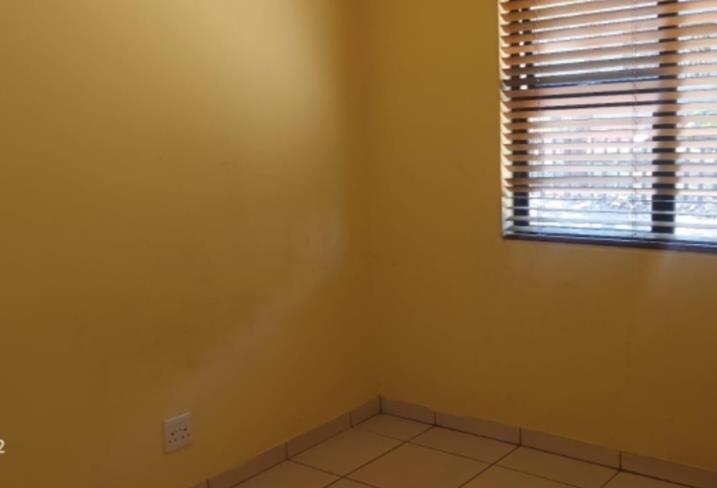 To Let 3 Bedroom Property for Rent in Rynfield Gauteng