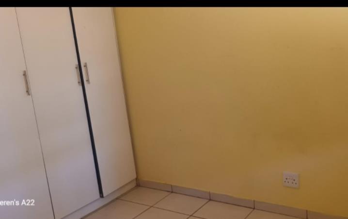 To Let 3 Bedroom Property for Rent in Rynfield Gauteng