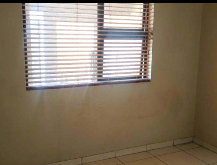 To Let 3 Bedroom Property for Rent in Rynfield Gauteng