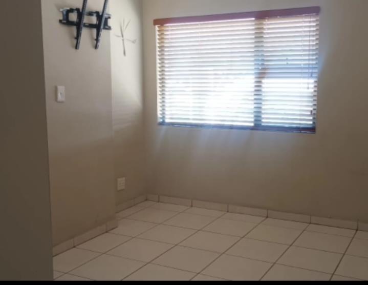 To Let 3 Bedroom Property for Rent in Rynfield Gauteng