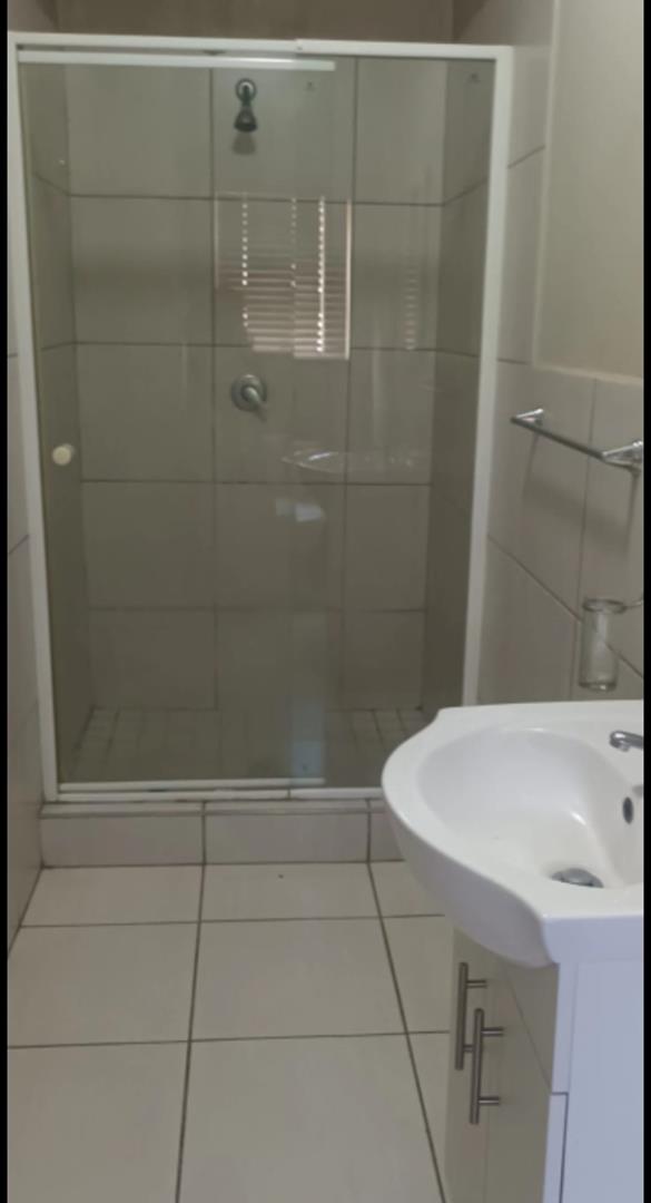 To Let 3 Bedroom Property for Rent in Rynfield Gauteng