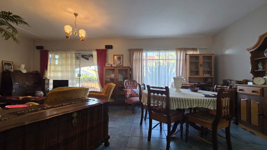 3 Bedroom Property for Sale in Wonderboom Gauteng