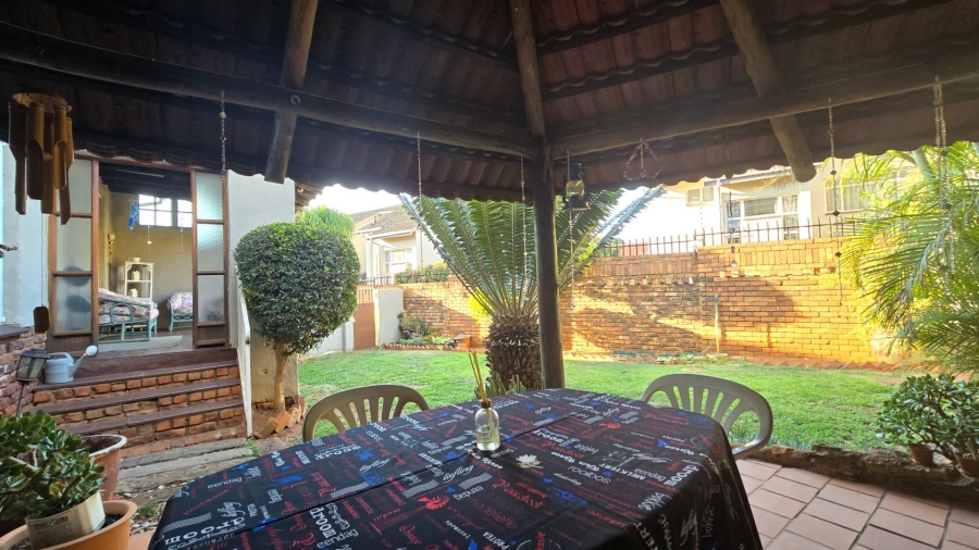 3 Bedroom Property for Sale in Wonderboom Gauteng