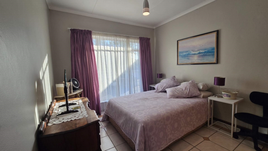 3 Bedroom Property for Sale in Wonderboom Gauteng