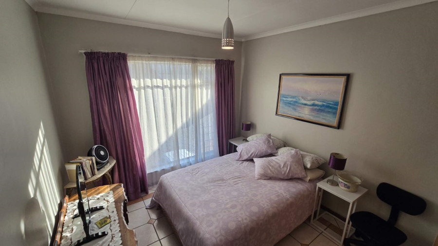 3 Bedroom Property for Sale in Wonderboom Gauteng