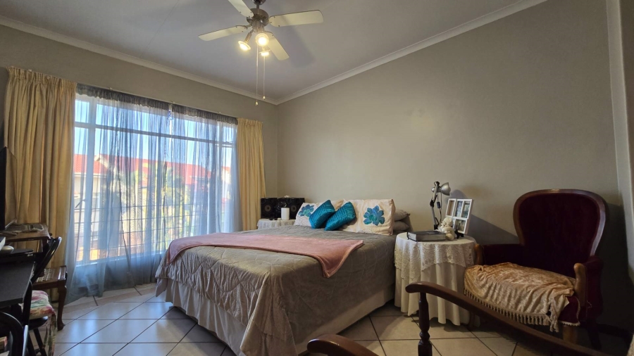 3 Bedroom Property for Sale in Wonderboom Gauteng