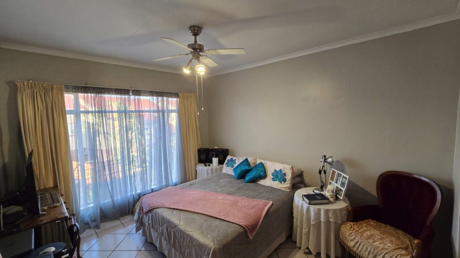 3 Bedroom Property for Sale in Wonderboom Gauteng