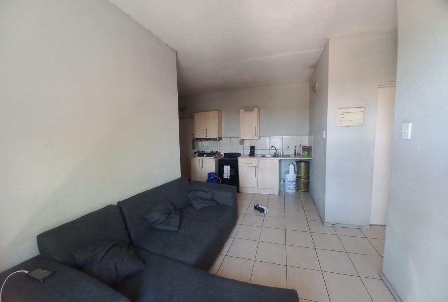 2 Bedroom Property for Sale in Kempton Park Gauteng