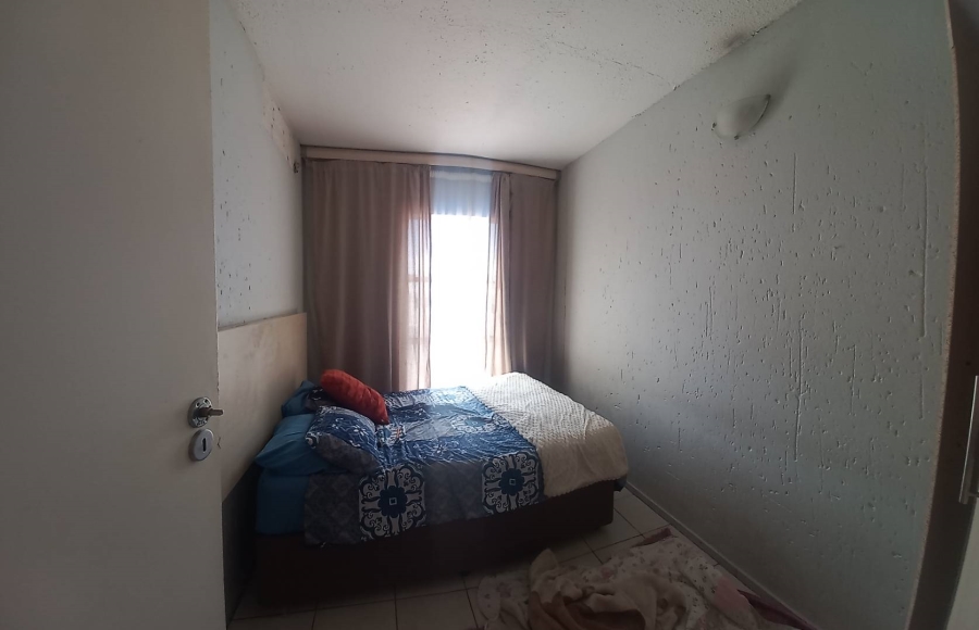 2 Bedroom Property for Sale in Kempton Park Gauteng