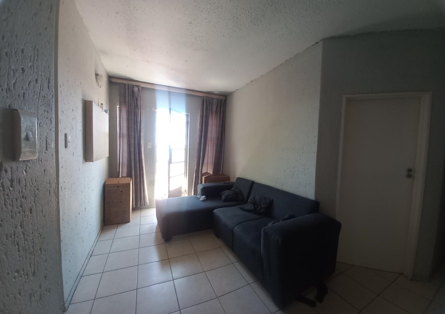 2 Bedroom Property for Sale in Kempton Park Gauteng