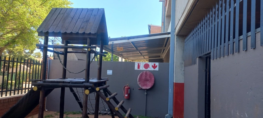 2 Bedroom Property for Sale in Kempton Park Gauteng