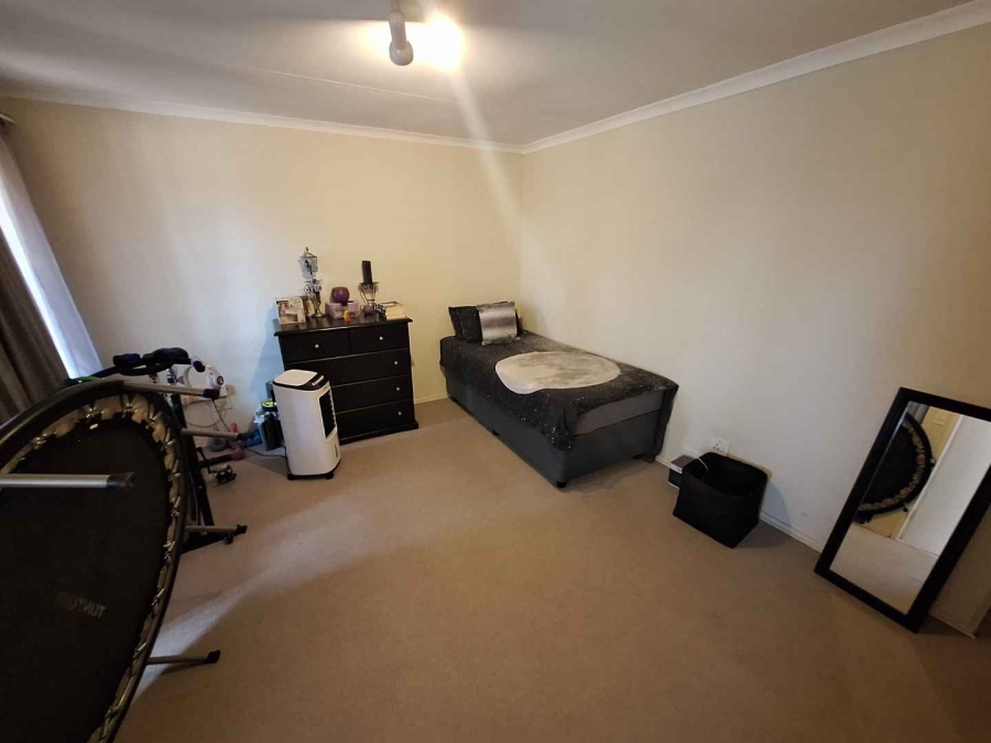 3 Bedroom Property for Sale in Fourways Gauteng