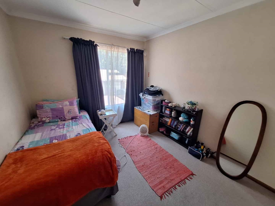 3 Bedroom Property for Sale in Fourways Gauteng