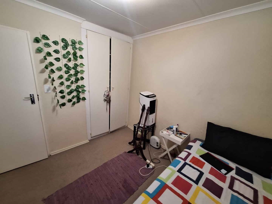 3 Bedroom Property for Sale in Fourways Gauteng