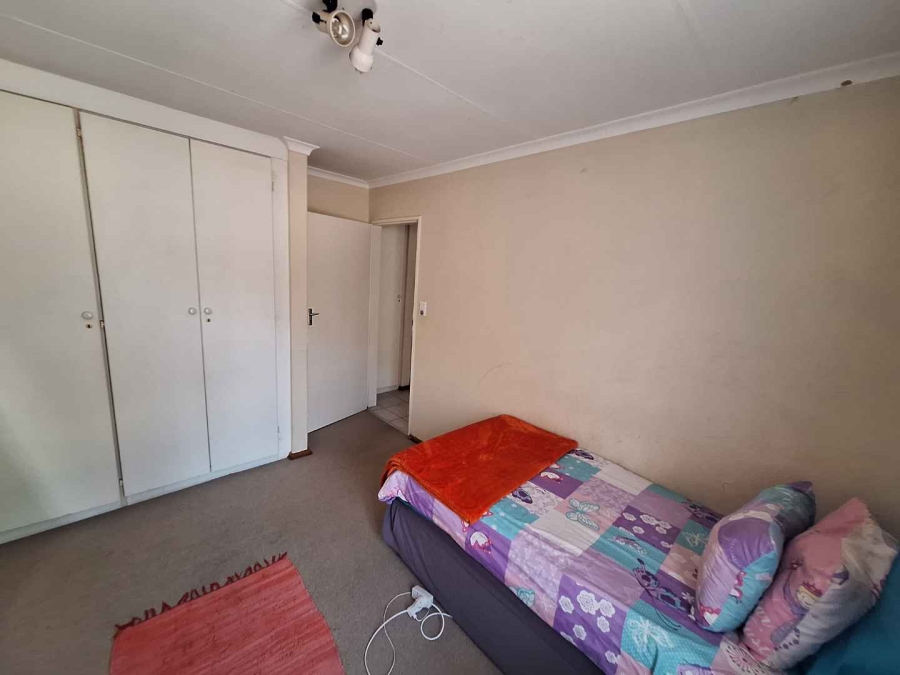 3 Bedroom Property for Sale in Fourways Gauteng