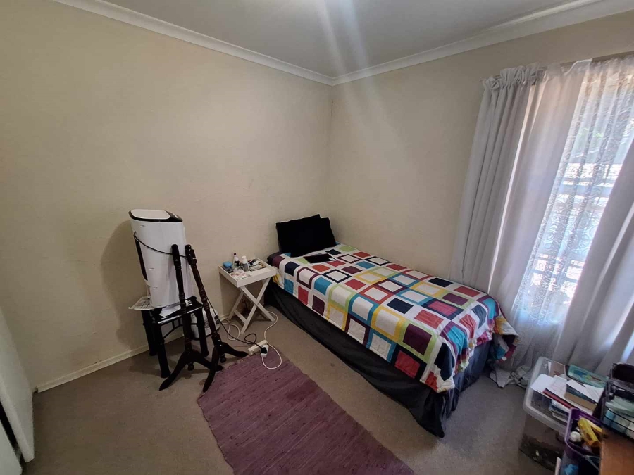 3 Bedroom Property for Sale in Fourways Gauteng