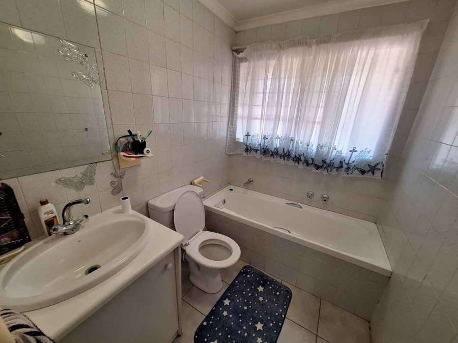 3 Bedroom Property for Sale in Fourways Gauteng