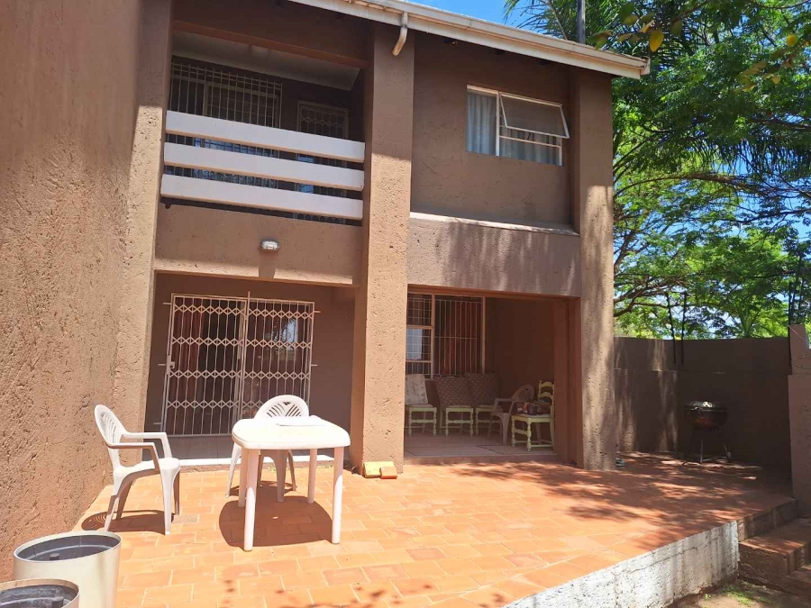 3 Bedroom Property for Sale in Fourways Gauteng