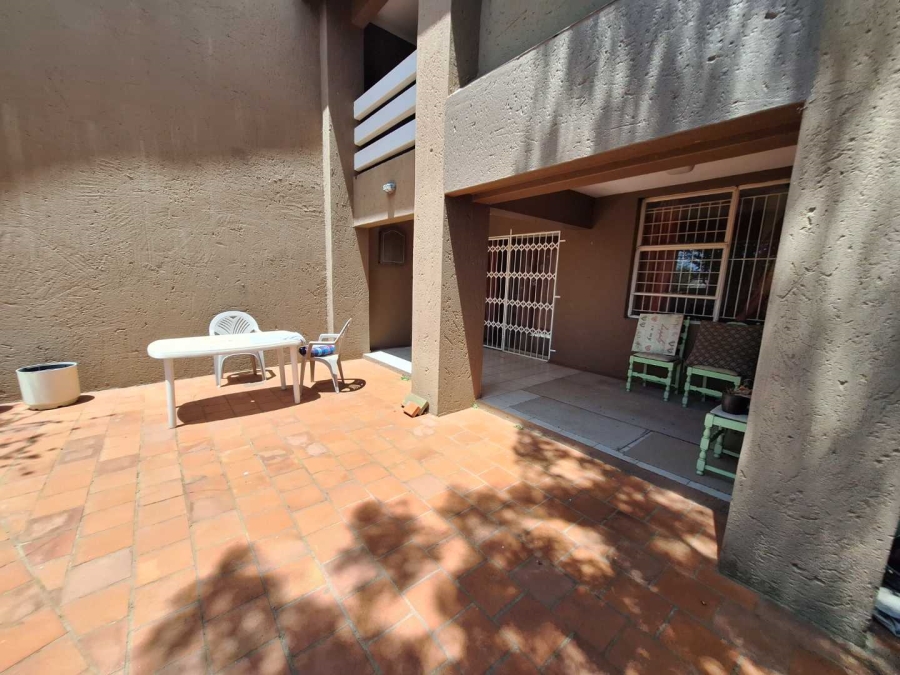 3 Bedroom Property for Sale in Fourways Gauteng