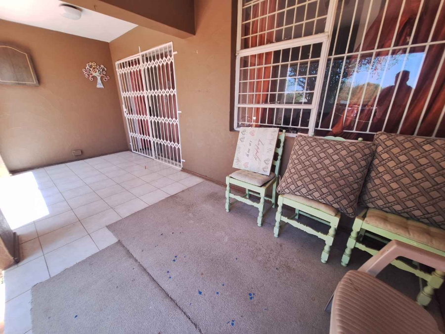 3 Bedroom Property for Sale in Fourways Gauteng