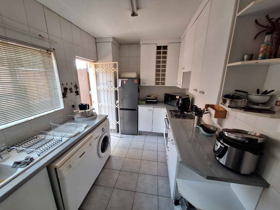 3 Bedroom Property for Sale in Fourways Gauteng