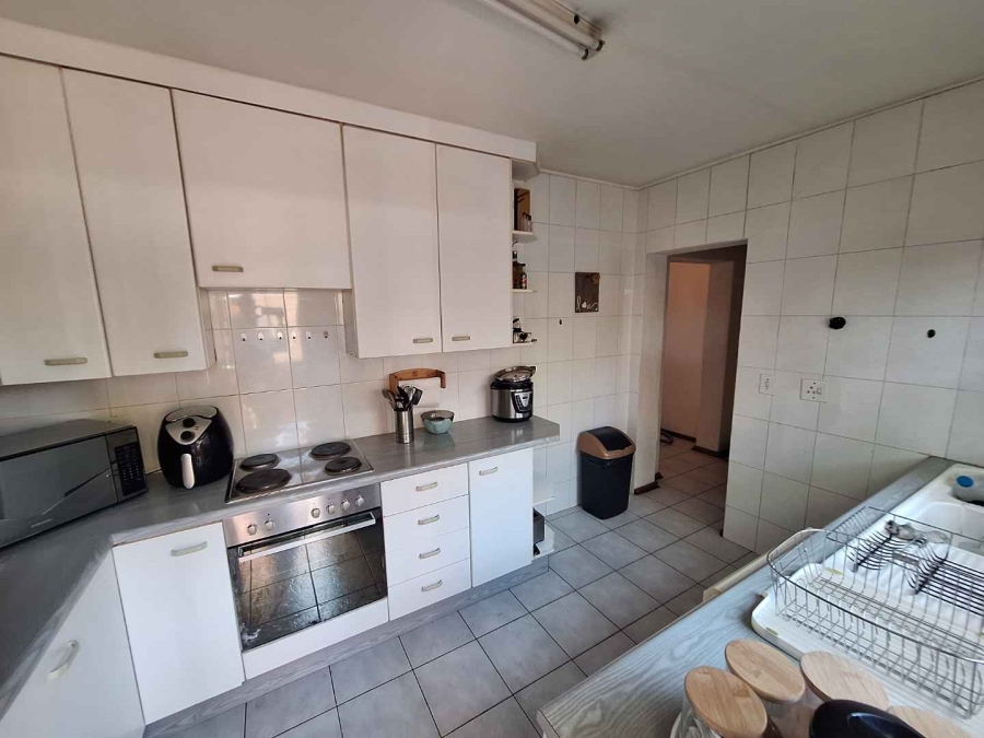 3 Bedroom Property for Sale in Fourways Gauteng