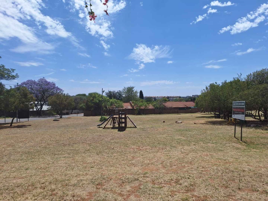 3 Bedroom Property for Sale in Fourways Gauteng