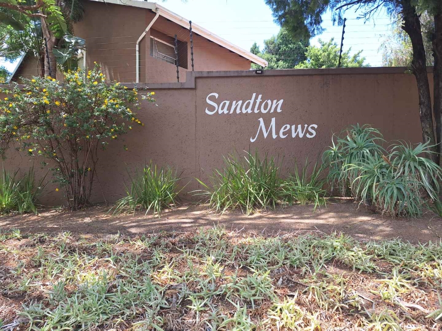 3 Bedroom Property for Sale in Fourways Gauteng