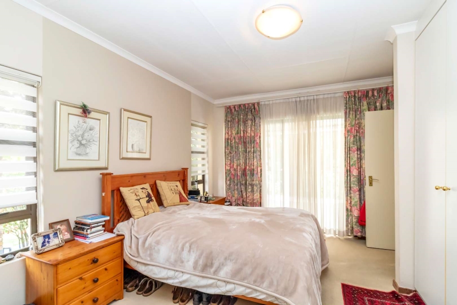 2 Bedroom Property for Sale in Kensington B Gauteng