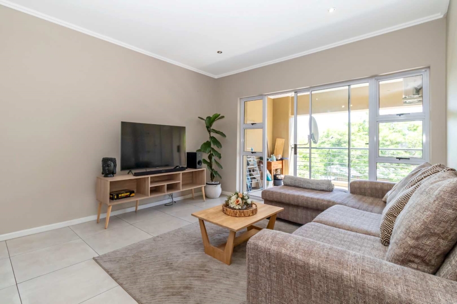 2 Bedroom Property for Sale in Ferndale Gauteng