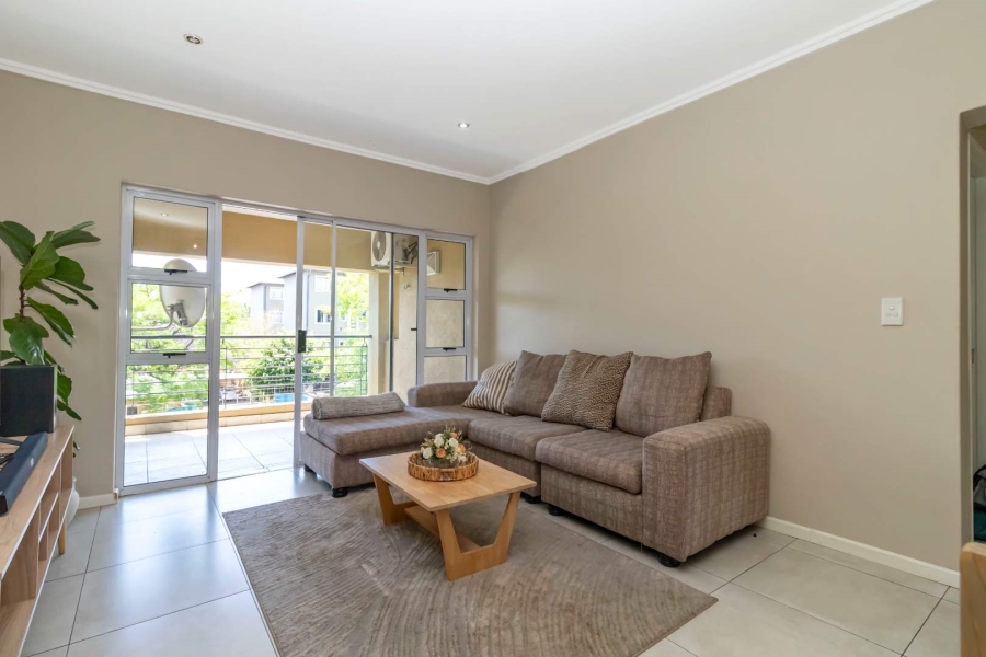 2 Bedroom Property for Sale in Ferndale Gauteng