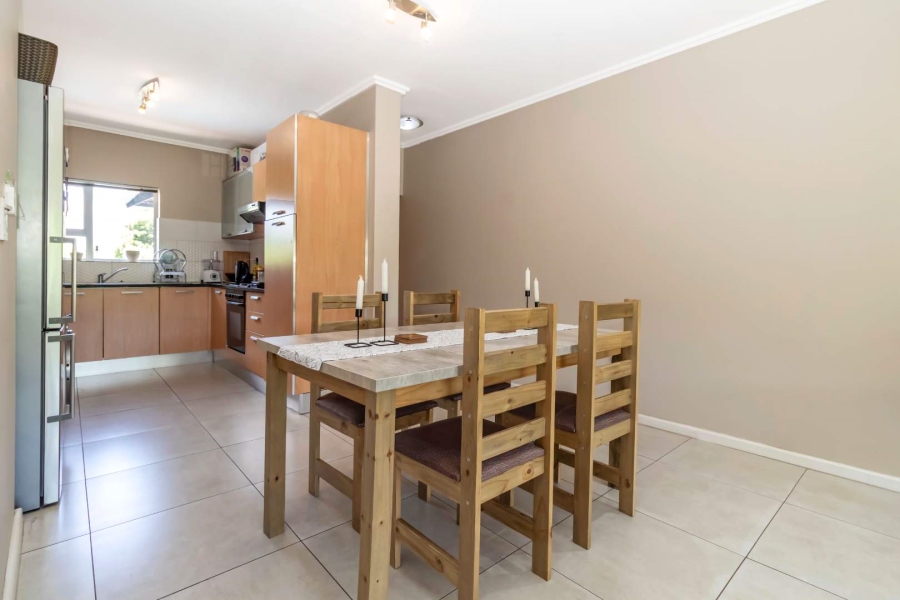 2 Bedroom Property for Sale in Ferndale Gauteng