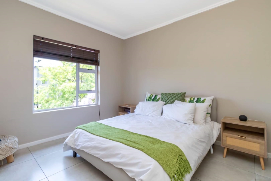 2 Bedroom Property for Sale in Ferndale Gauteng