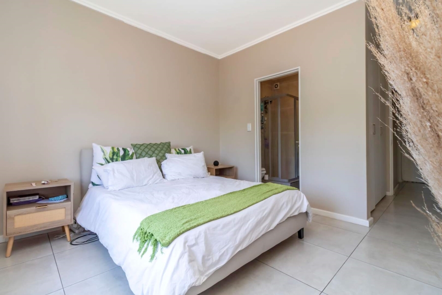 2 Bedroom Property for Sale in Ferndale Gauteng