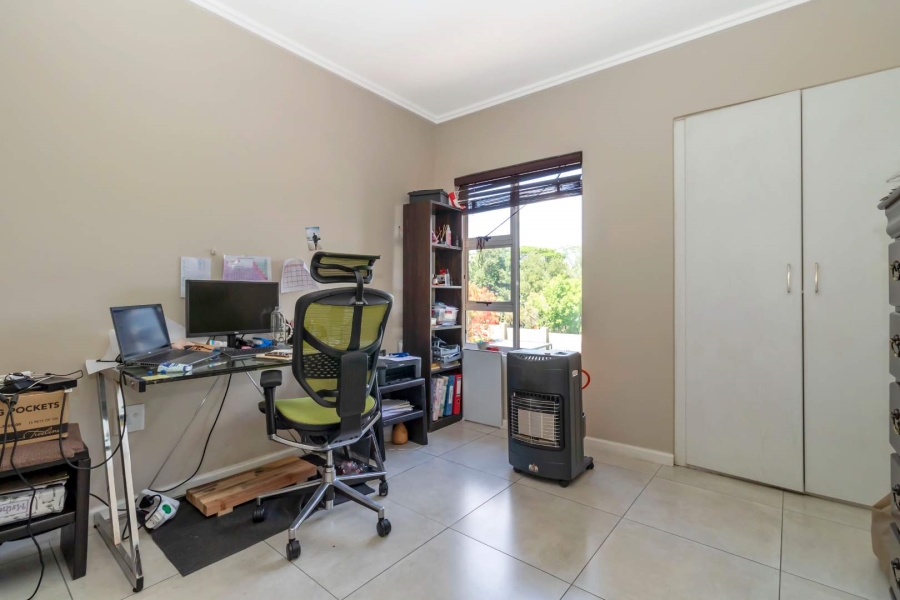 2 Bedroom Property for Sale in Ferndale Gauteng