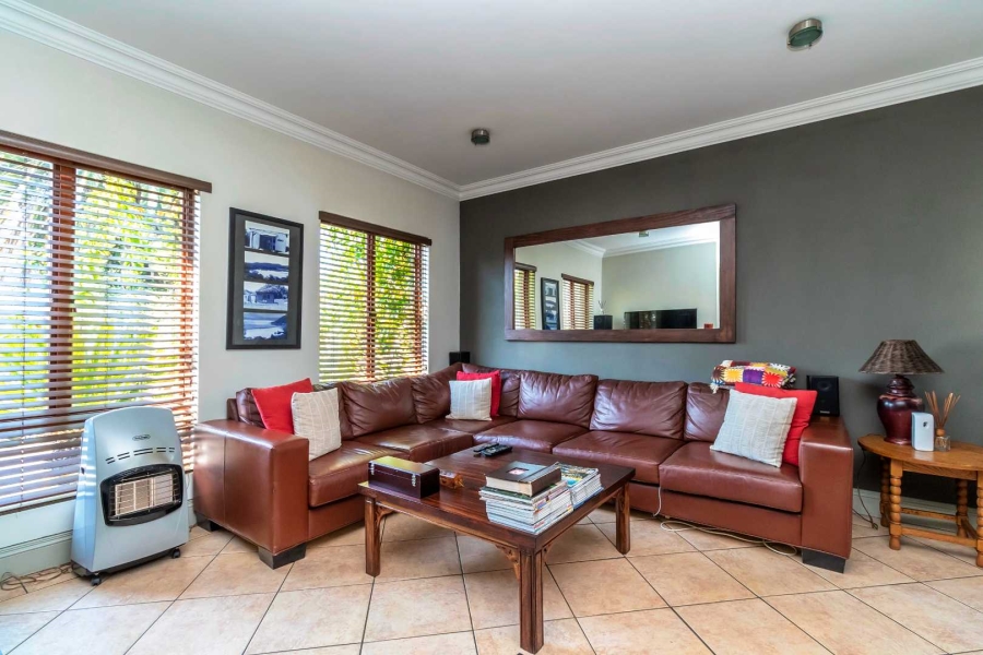 3 Bedroom Property for Sale in Randburg Gauteng