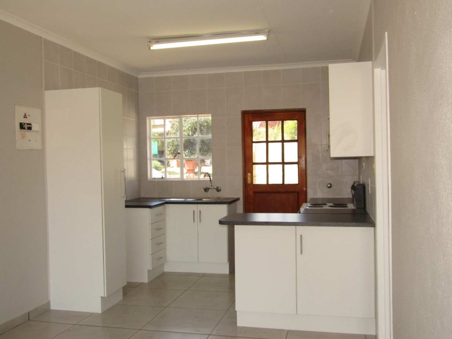 1 Bedroom Property for Sale in Helderkruin Gauteng