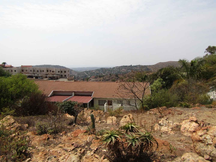 1 Bedroom Property for Sale in Helderkruin Gauteng