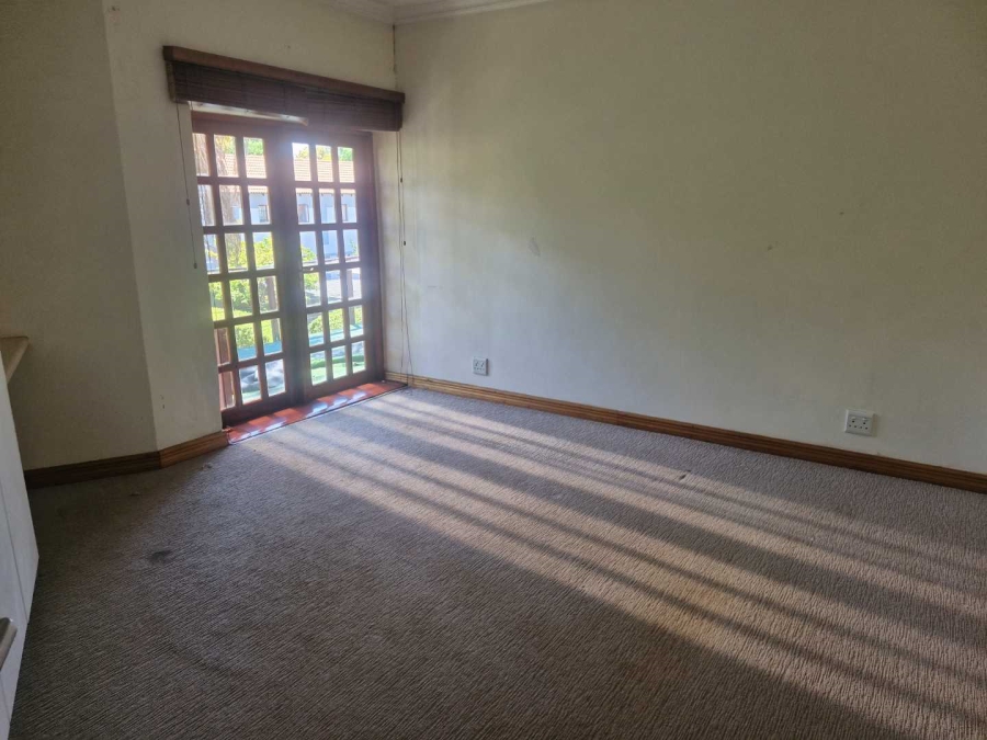 To Let 4 Bedroom Property for Rent in Sandton Central Gauteng