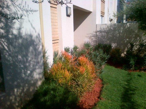 2 Bedroom Property for Sale in Atholl Gauteng