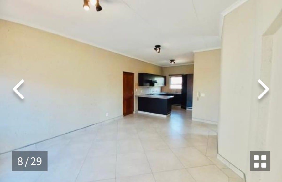 To Let 2 Bedroom Property for Rent in Paulshof Gauteng