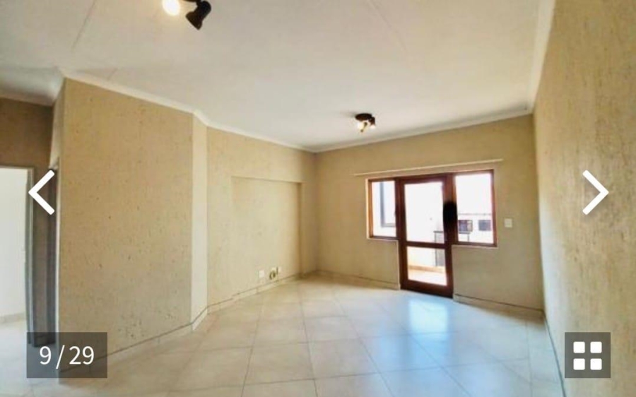 To Let 2 Bedroom Property for Rent in Paulshof Gauteng