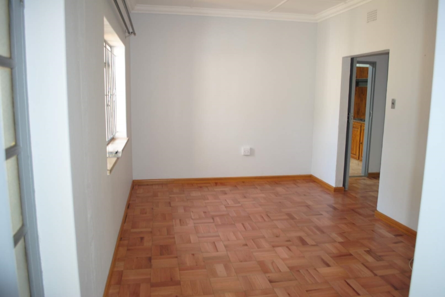 To Let 3 Bedroom Property for Rent in Kookrus Gauteng