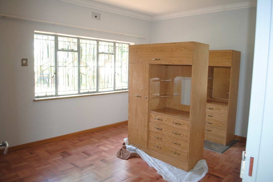 To Let 3 Bedroom Property for Rent in Kookrus Gauteng