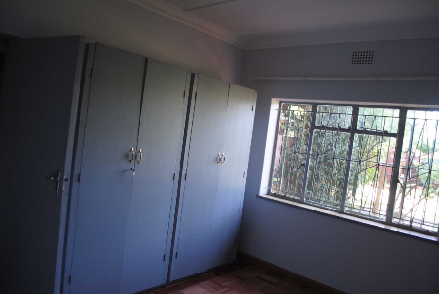 To Let 3 Bedroom Property for Rent in Kookrus Gauteng