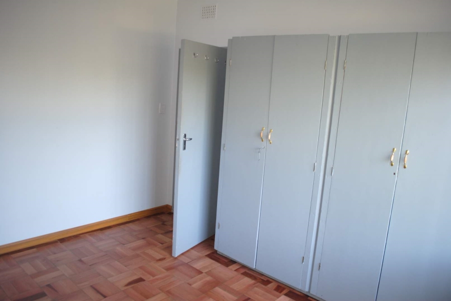 To Let 3 Bedroom Property for Rent in Kookrus Gauteng